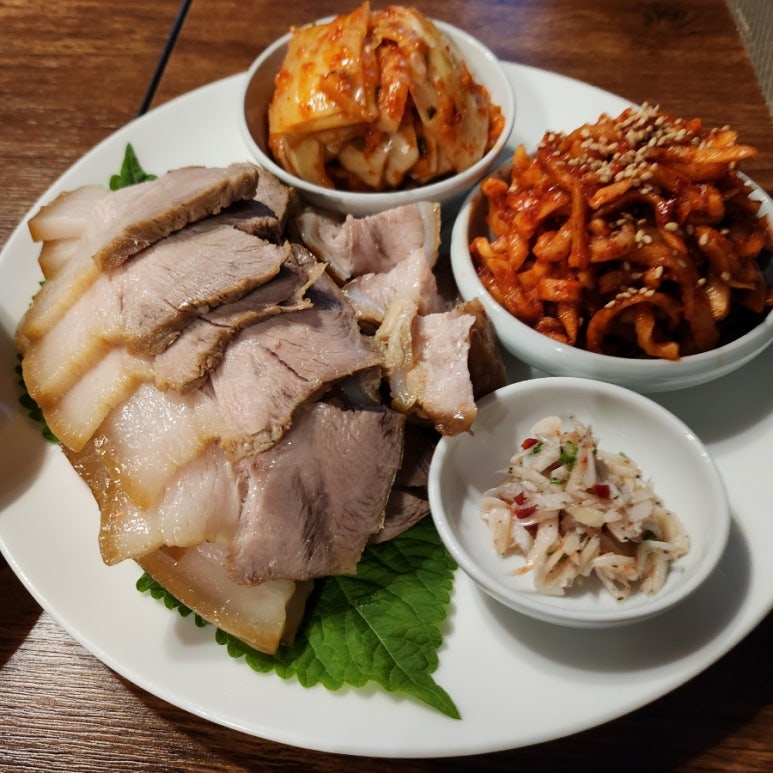 제비집 사진 8