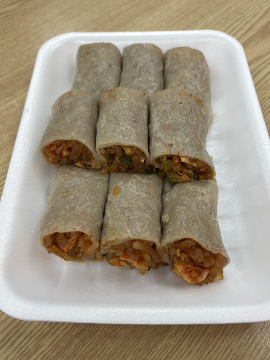 까치먹거리 이미지