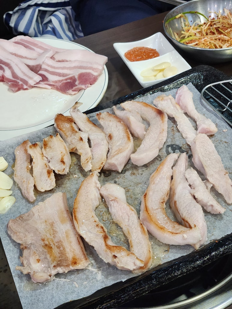 남대문2층집 사진 8