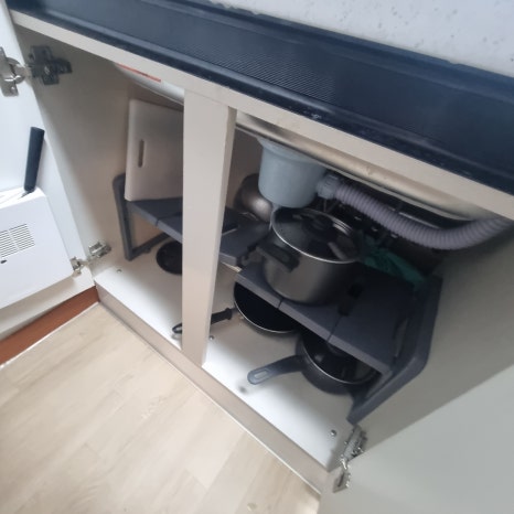 마로니에1970 이미지