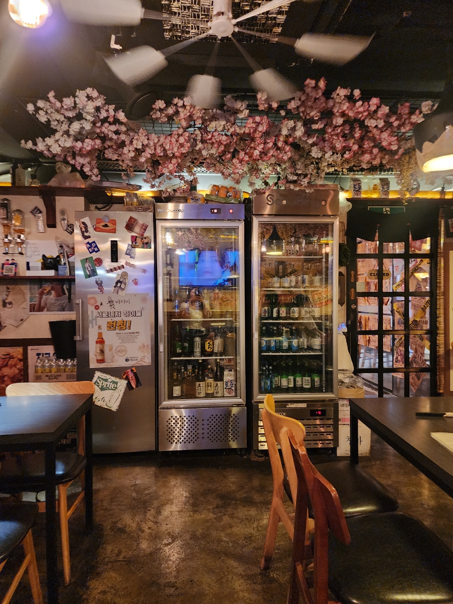 야다이 사진 4