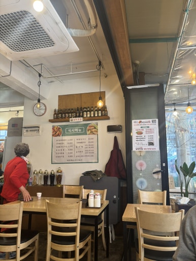 남도맛집 사진 7