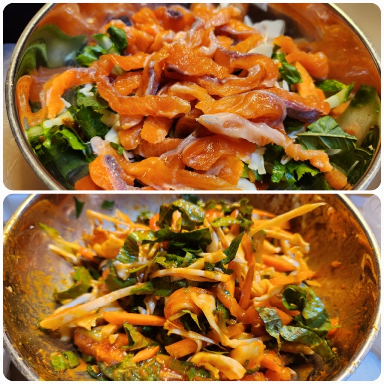 돌섬횟집 이미지