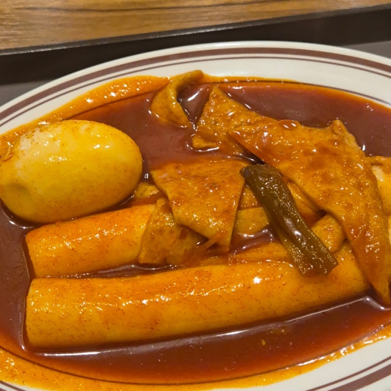 봉자당 상암점 사진 6
