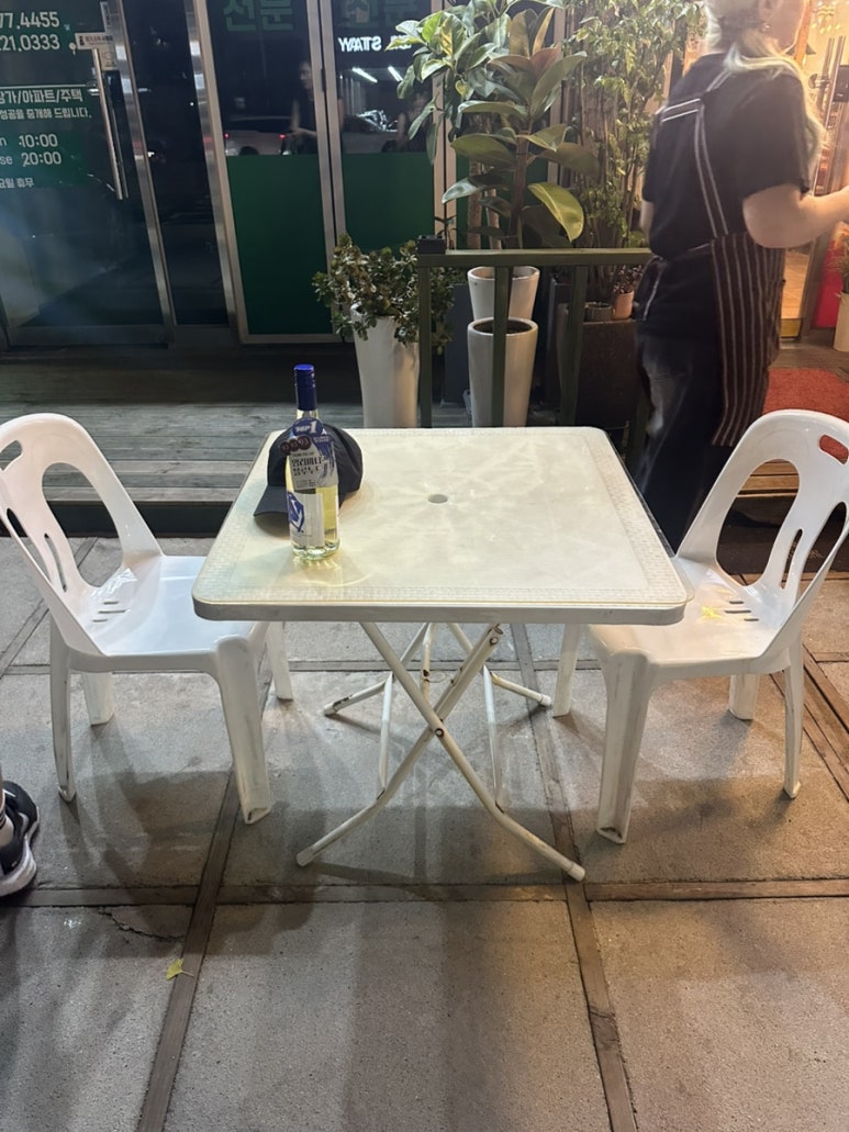 삼전역 2번부두 사진 3