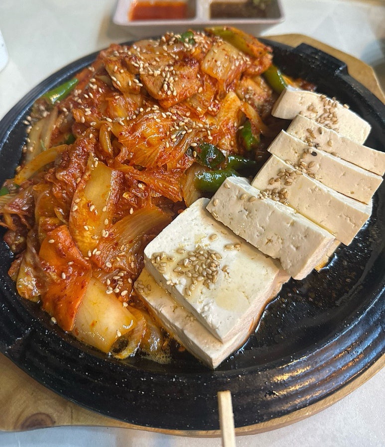 삼전역 2번부두 사진 2