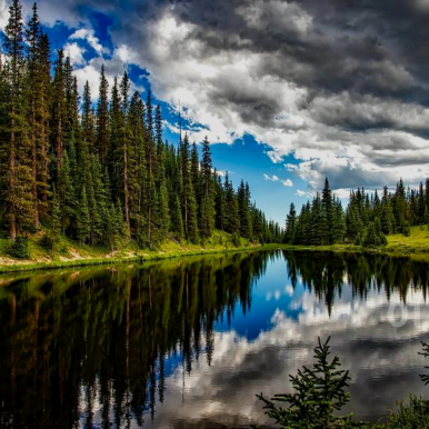 (주)두리에너지 이미지