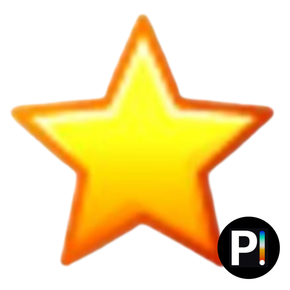 autoclick-thumb.png?type=w966