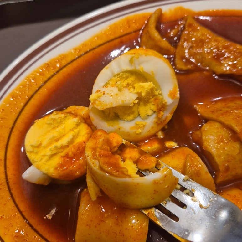 봉자당 상암점 사진 3