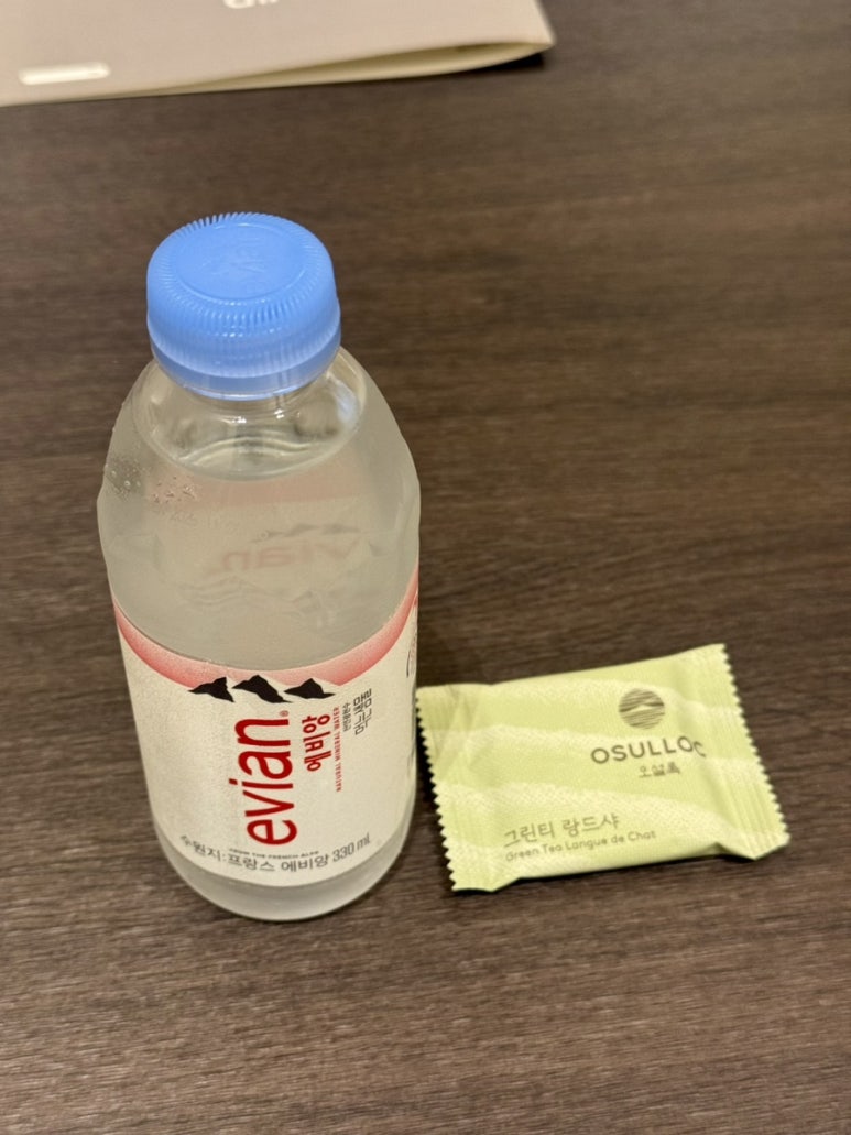 결에비앙 이미지