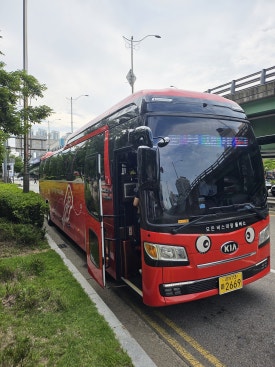 더운 날씨에도 즐거웠던 행크 임장투어(월급쟁이 강남 내집마련하기 – 서평 이벤트)