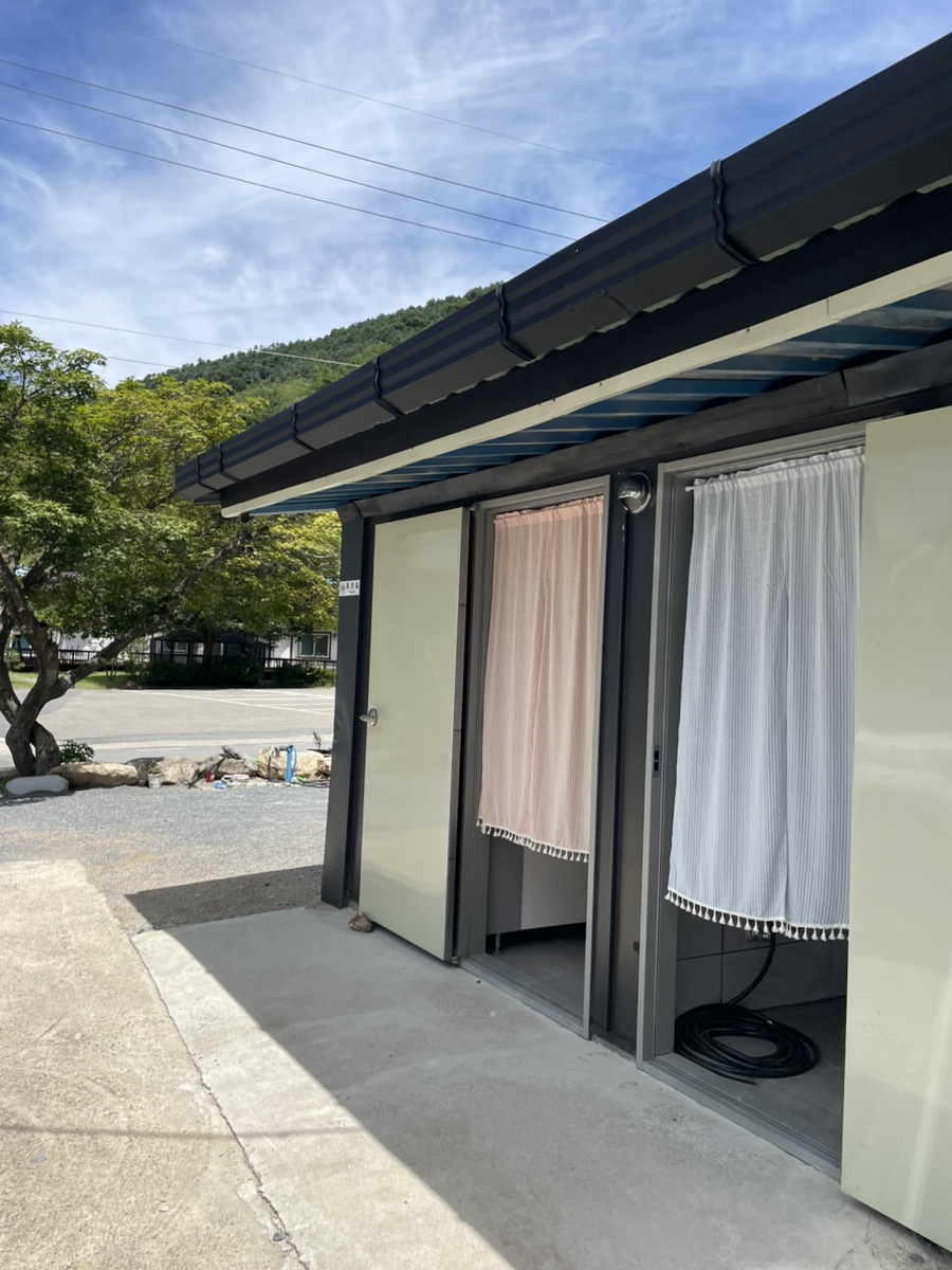 금강식당 이미지