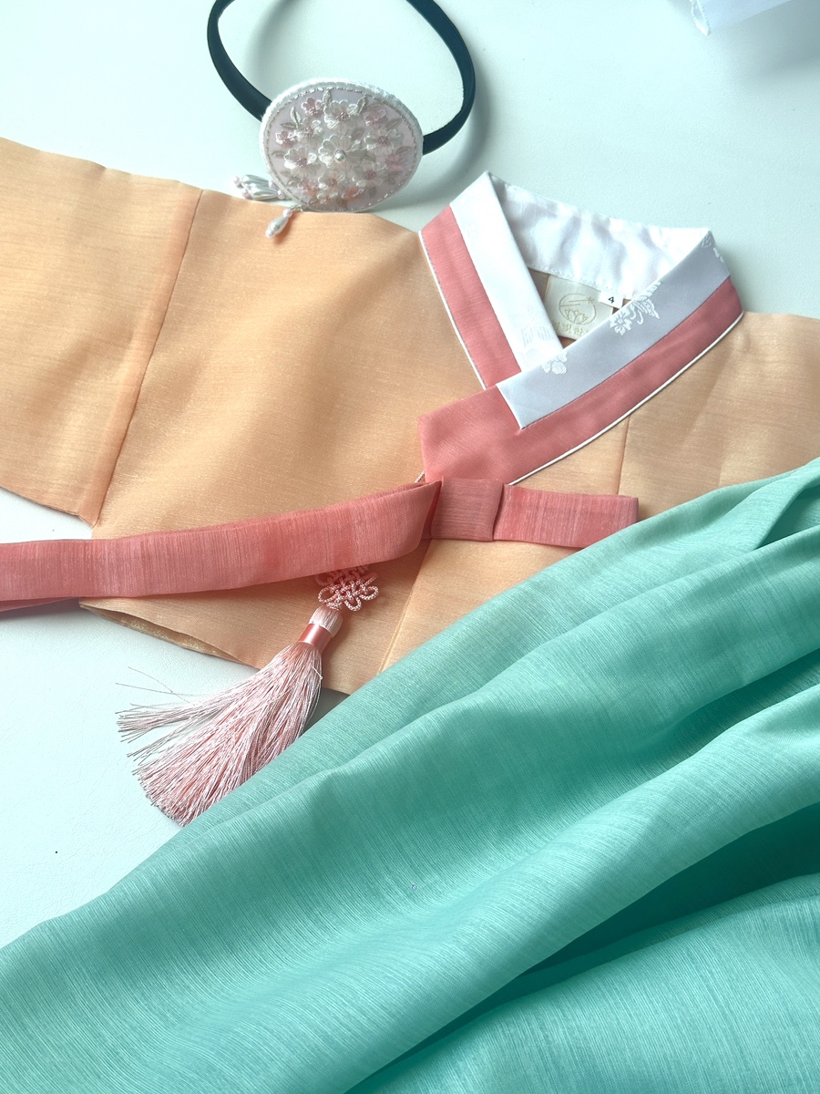 충남꼬까방 이미지