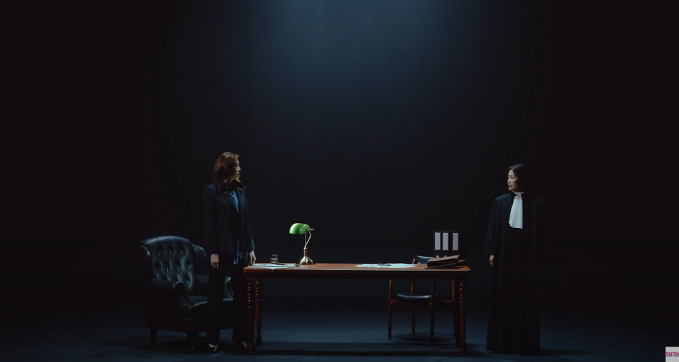 2025 [연극 프리마 파시] CASTING FILM