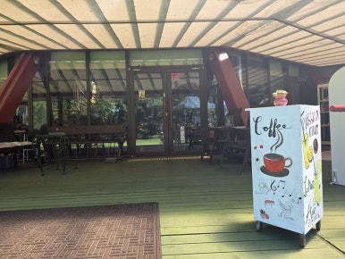 에이미캠핑장 이미지