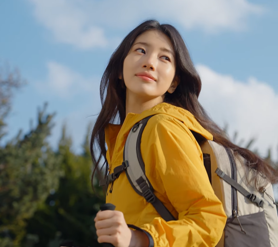 K2 25SS 수지 조인성