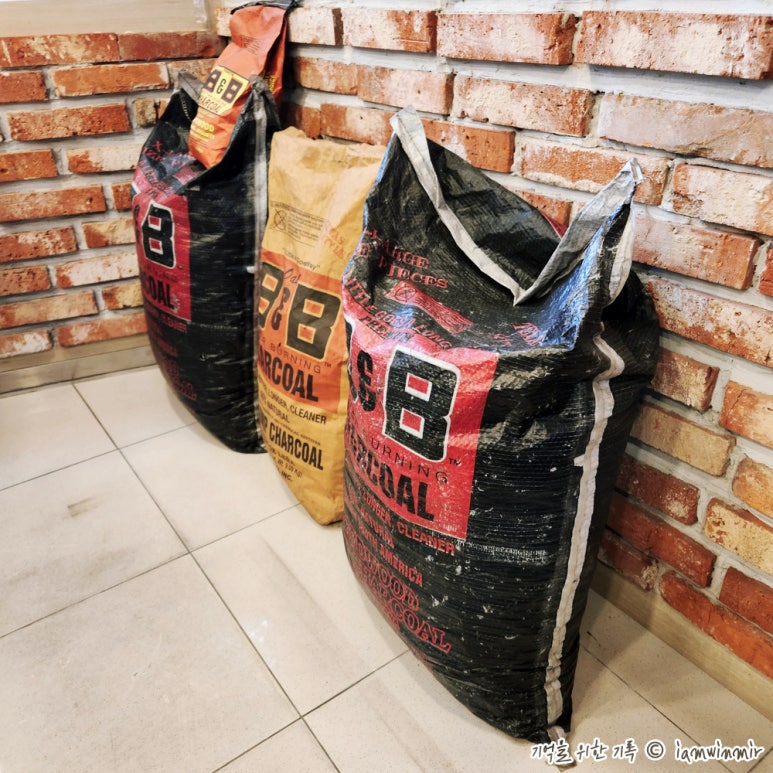 블랙제이 텍사스스모크바베큐 사진 4