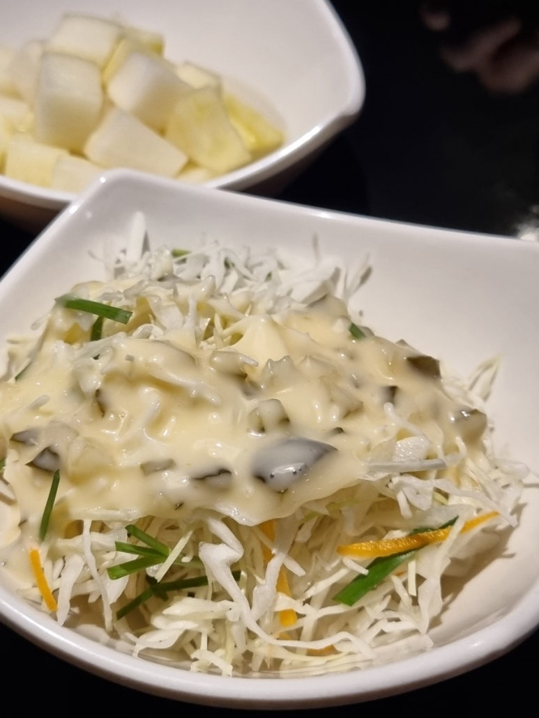 구어진닭호프 이미지