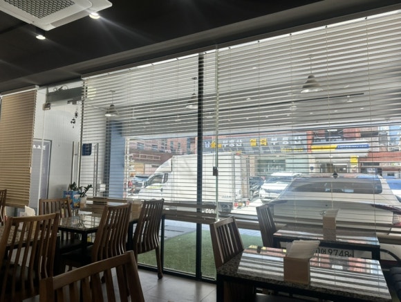 카츠조선 사진 8