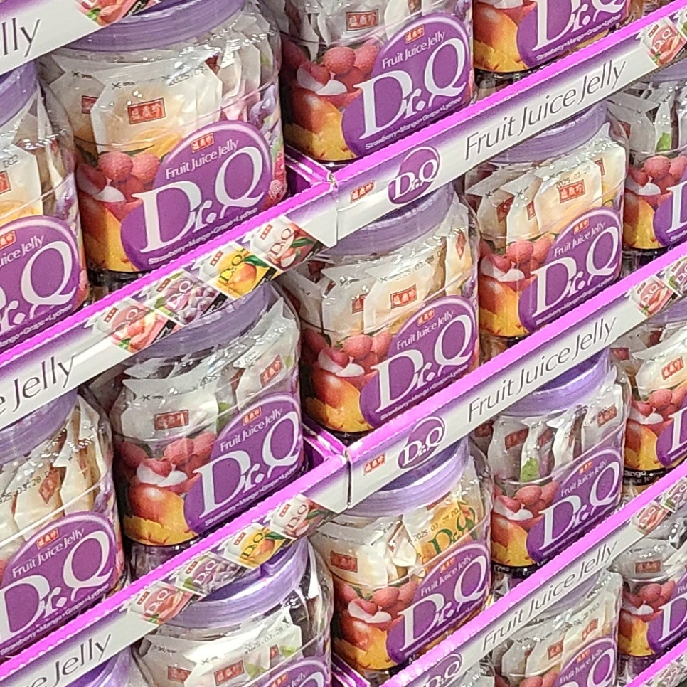 Git 실전 팁 SVN 연동 참고