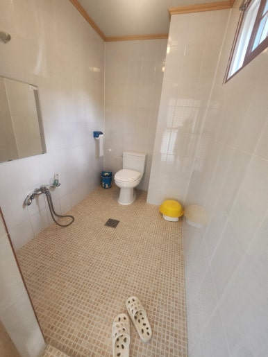 푸른농원펜션 이미지