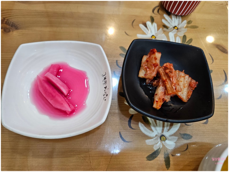 고봉민김밥인 잠실신천점 사진 8