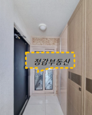 제이파크 아파트 전북 군산시 실거래가 시세 6,900만