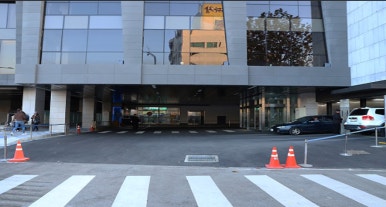 부산아지매국밥 동대문종합시장점 사진 7