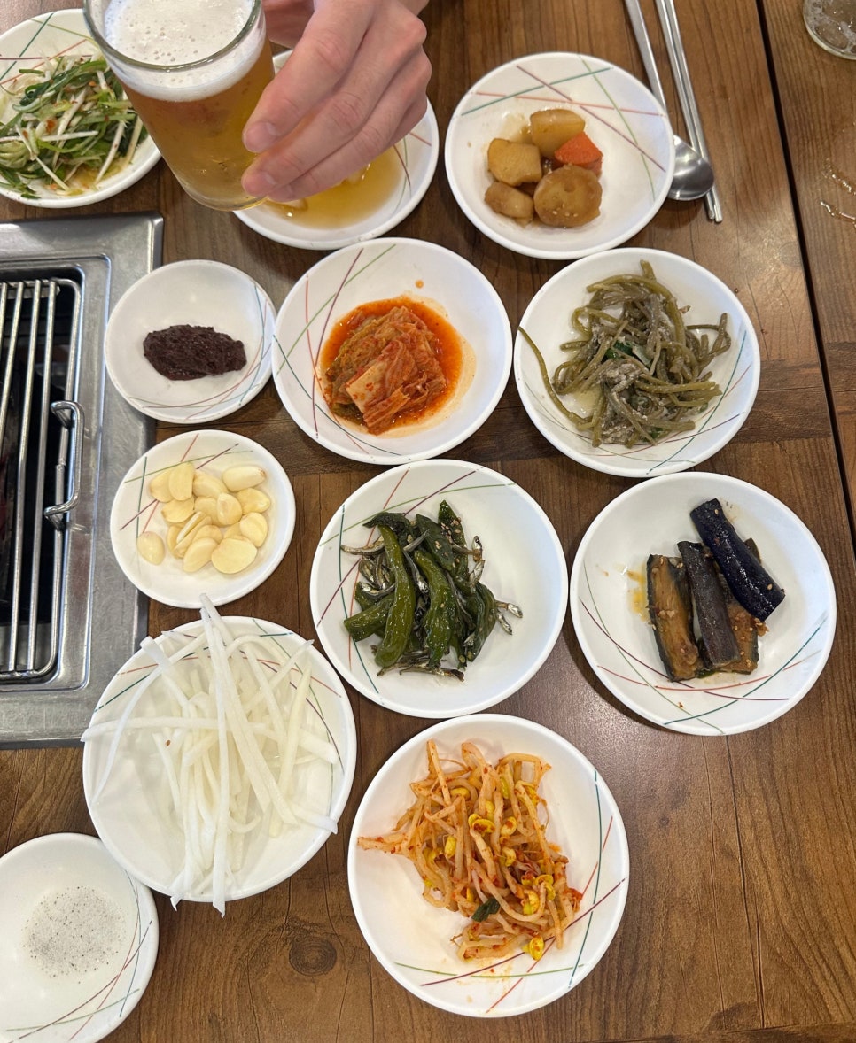 미선집 사진 3