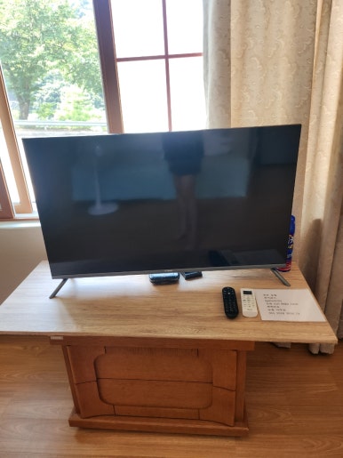 푸른농원펜션 이미지