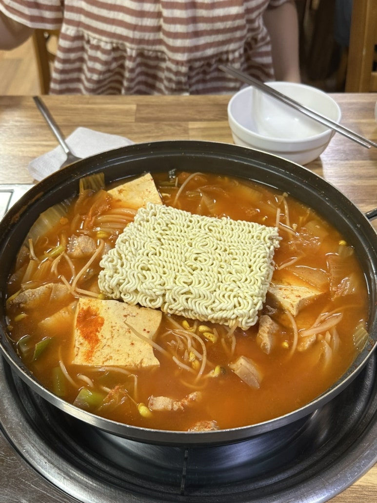 장수집 사진 8