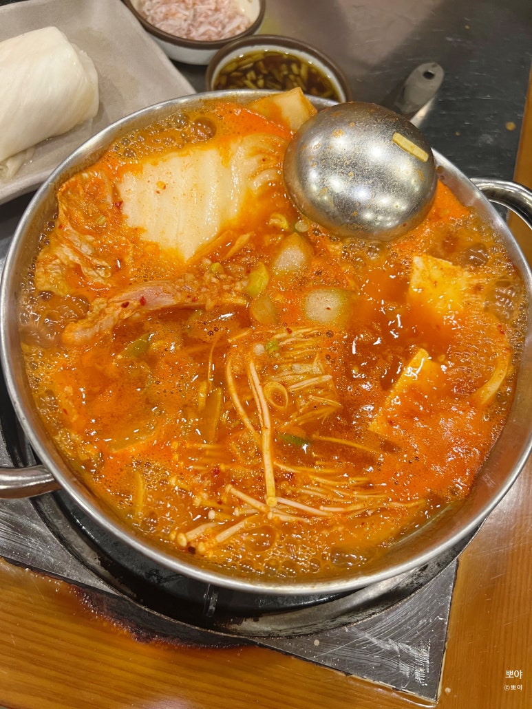 수지고깃집 사진 5
