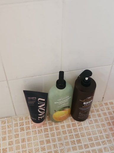 푸른농원펜션 이미지