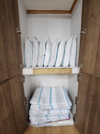 푸른농원펜션 이미지