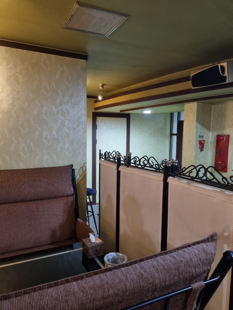 구어진닭호프 이미지