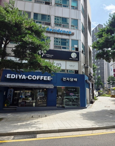설규 사진 8