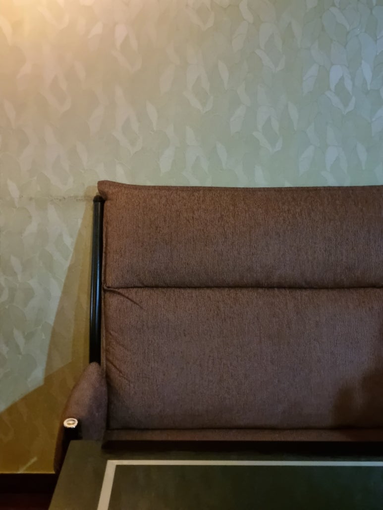 구어진닭호프 이미지