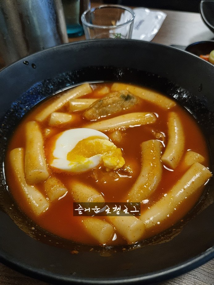 토리오 사진 5