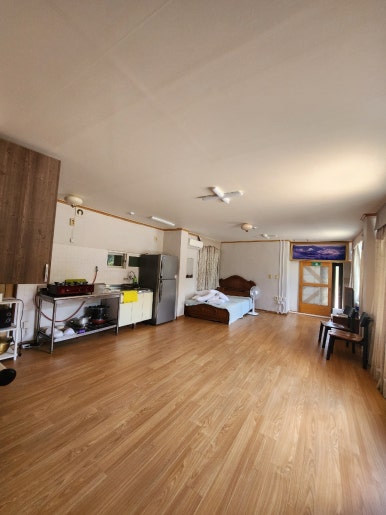 푸른농원펜션 이미지