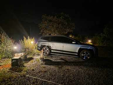 에이미캠핑장 이미지