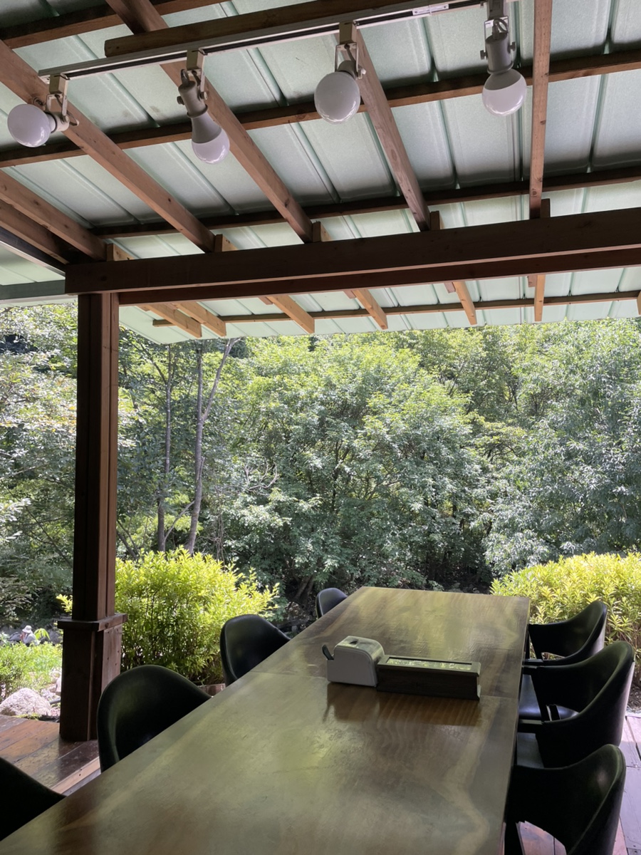 금강식당 이미지