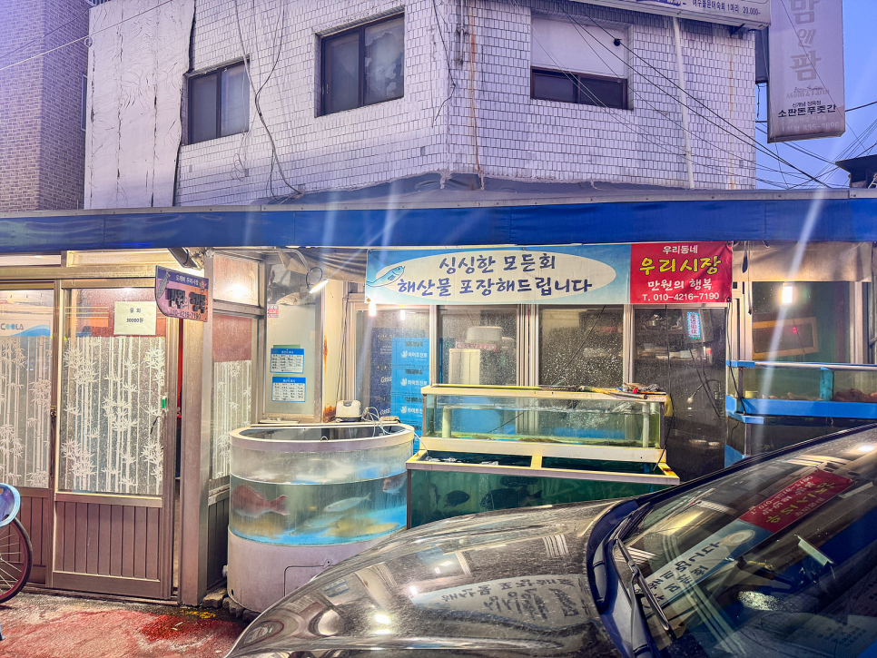 섬 사진 7