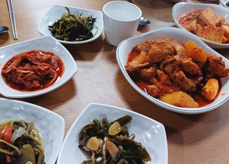 예향 사진 8