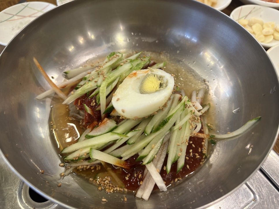 미선집 사진 2