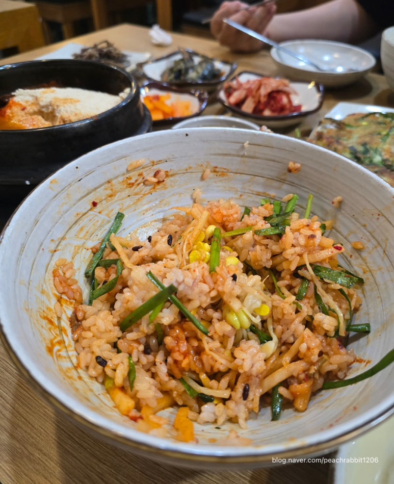 새벽집 사진 7