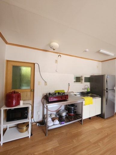 푸른농원펜션 이미지