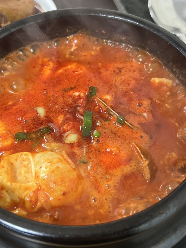 정가네 사진 5