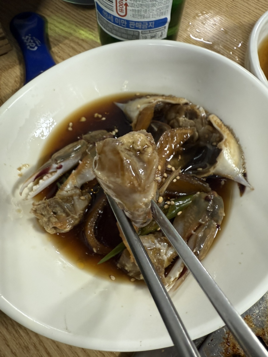 흥부골숯불돼지갈비 사진 6