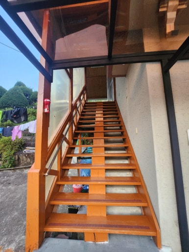 푸른농원펜션 이미지