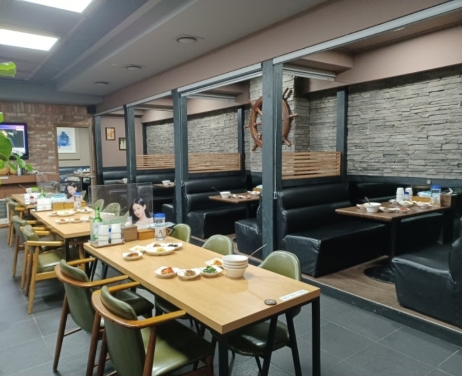 예향 사진 5
